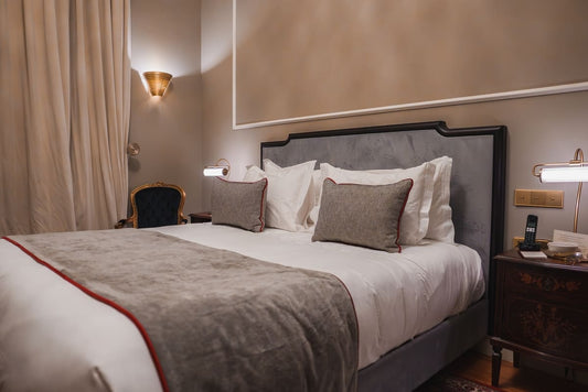 Aplice LED vs. Aplice cu becuri tradiționale: ce să alegi?