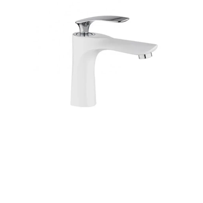 Akkumulátorok fürdő és konyha