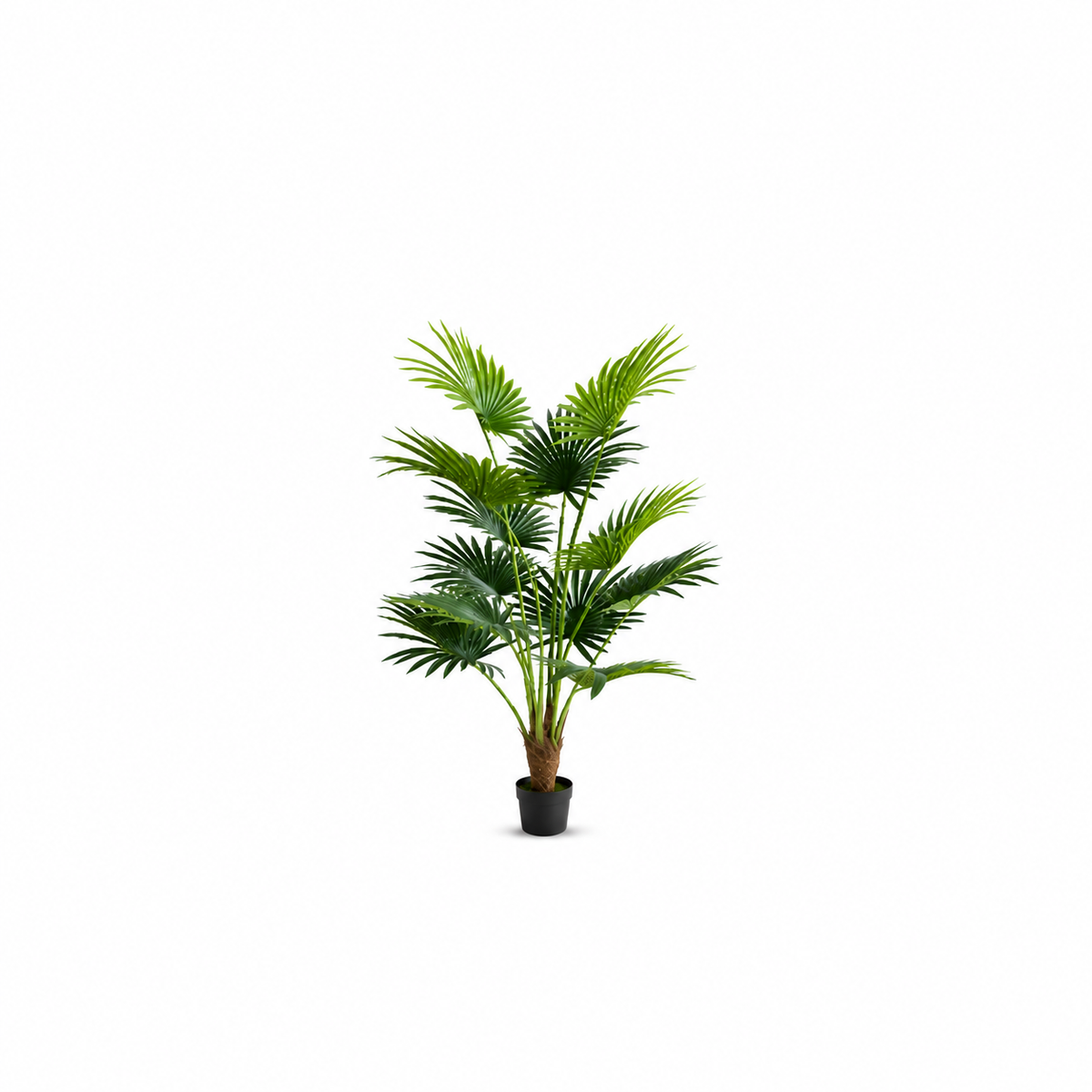 Artificial plants