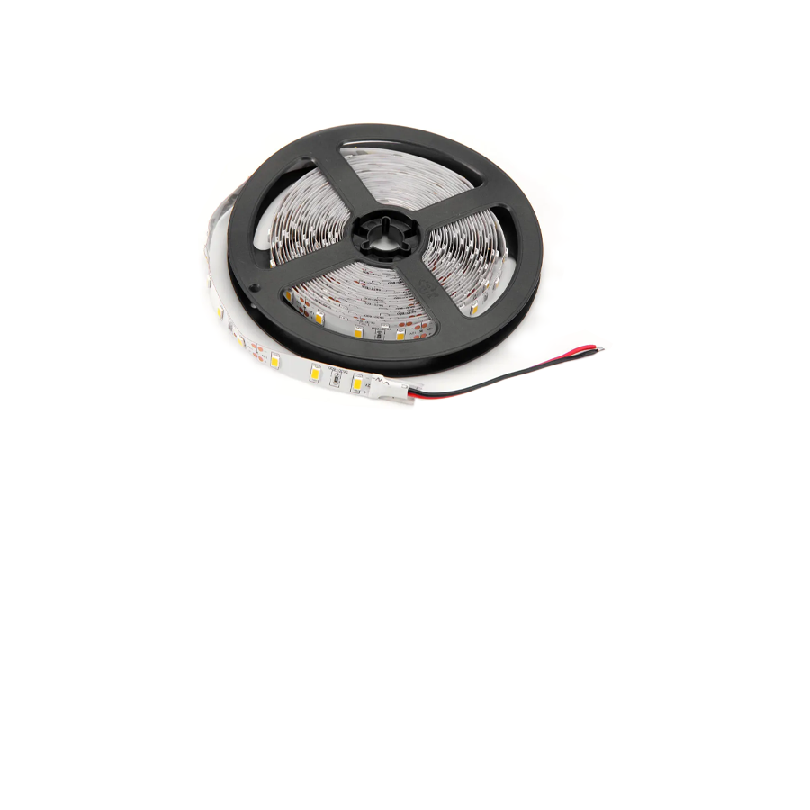 12 V LED sávok