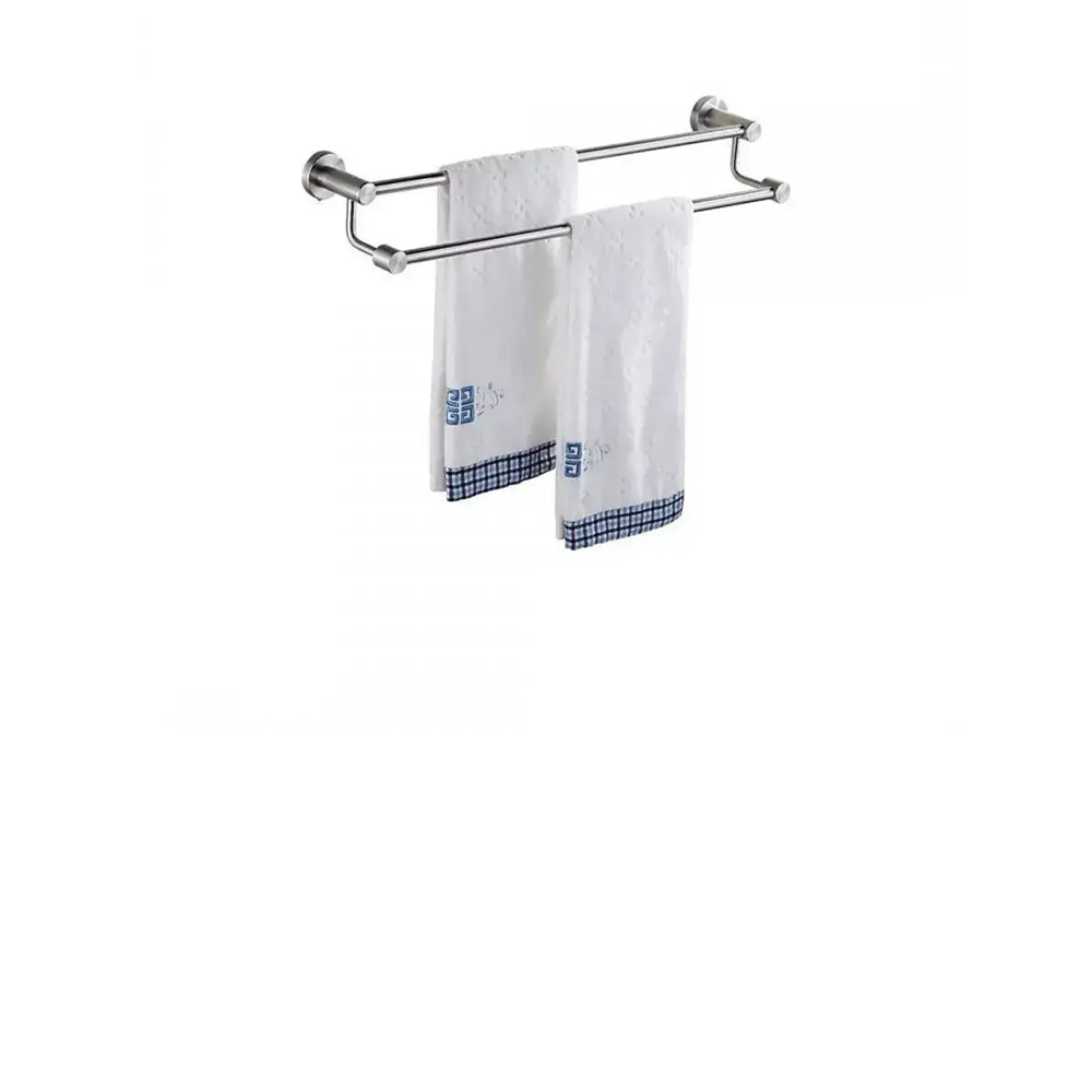 Fürdőszoba kiegészítők