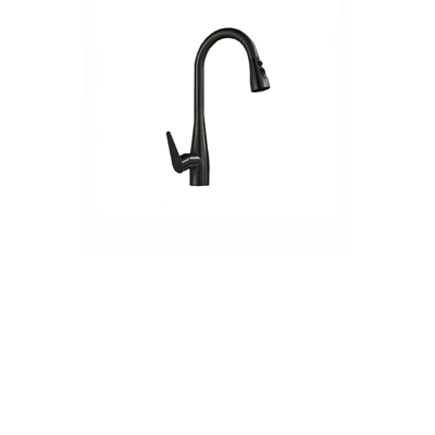 Konyhai akkumulátorok