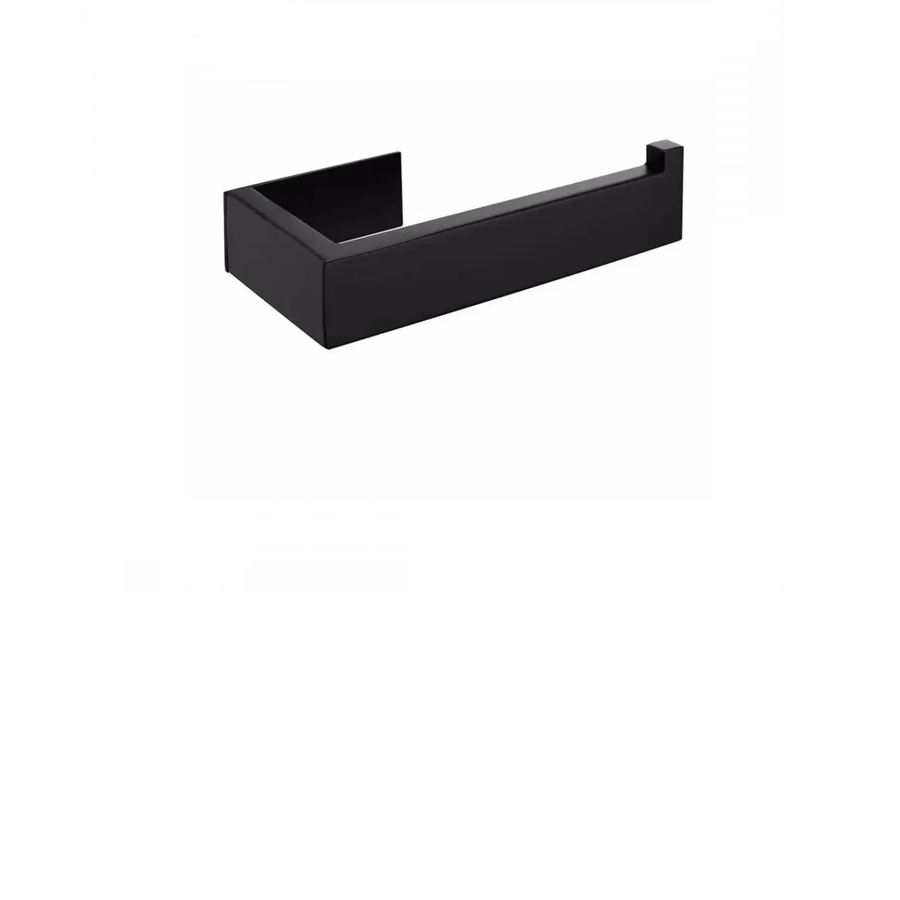 Higiéniai papír támogatás