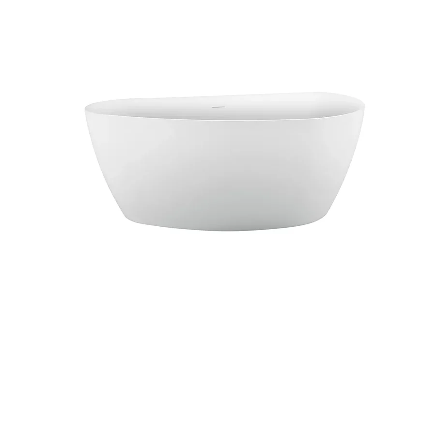 Szabadon álló fürdők