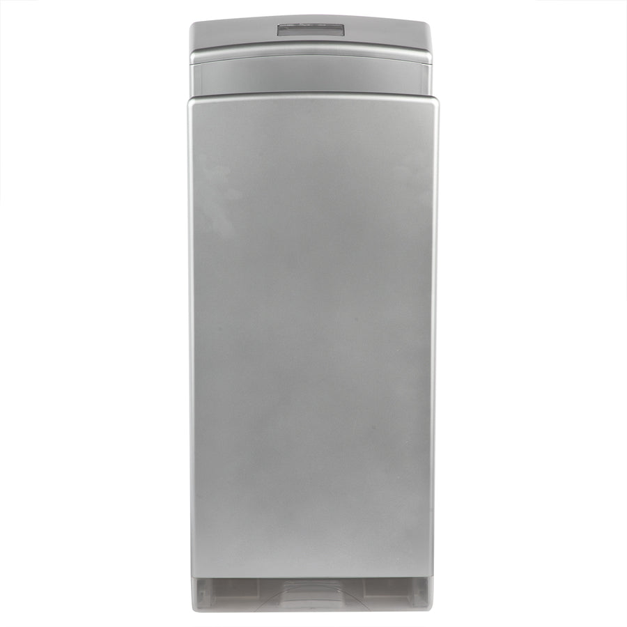 Kézzel szárító érzékelővel, 1200W, fehér, műanyag, FL/2020