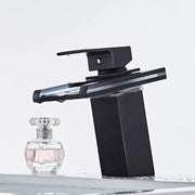 Akkumulátormosó, ötvözet és üveg, fekete, od3007