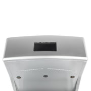 Kézzel szárító érzékelővel, 1200W, fehér, műanyag, FL/2020