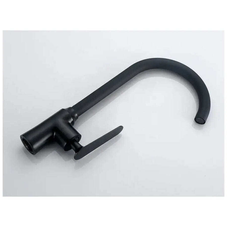 Az akkumulátor mosdó patron kerámia forgócső fekete csatlakoztatók tartalmazzák az EC01 -et