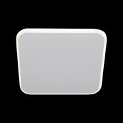 Aplică Led Touch Ara, 9W, Alb, 4000K - 13K