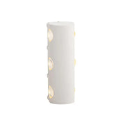 Alkalmazza a külső Alexandrina, 6W, White, 3000K -t