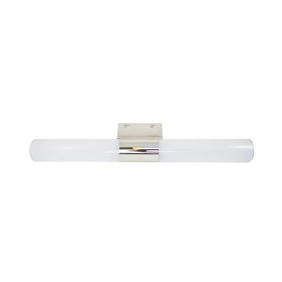 Alkalmazza Sirius, 10W, 45 cm, 45 cm fürdőszoba, 4000k,