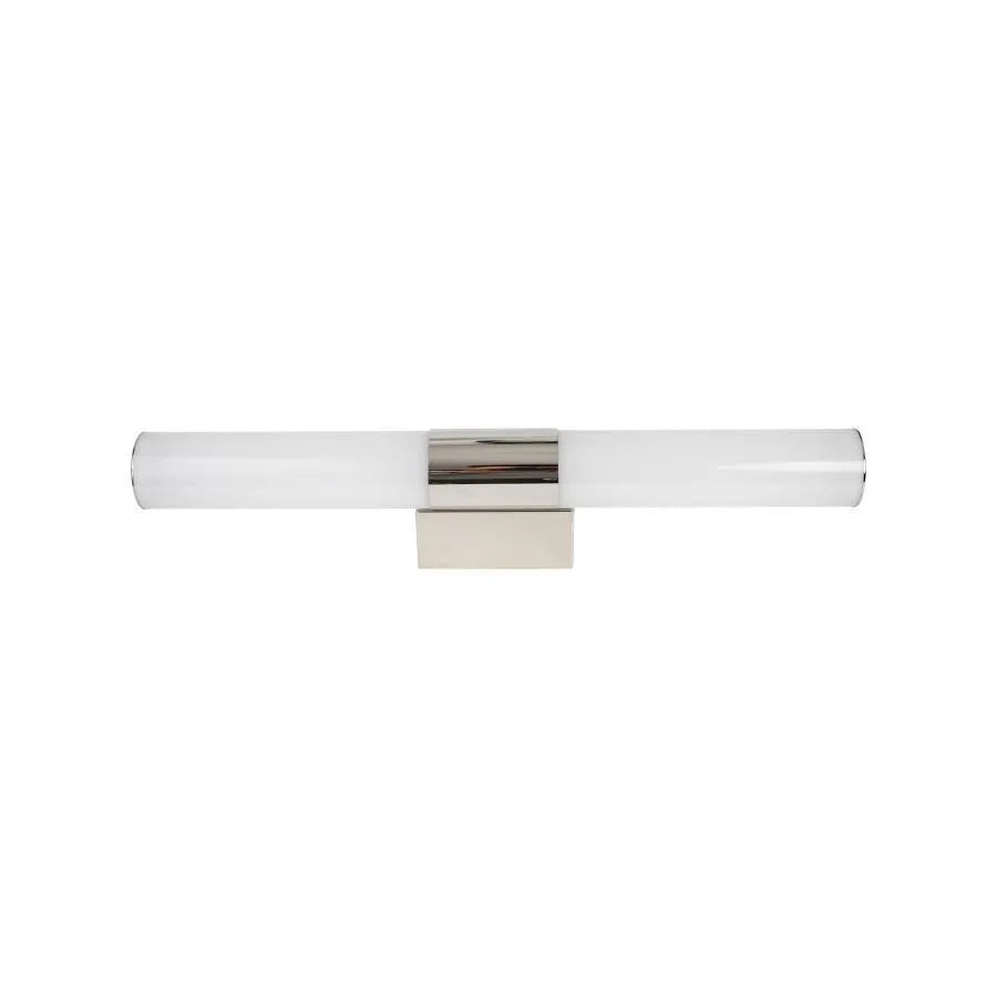 Alkalmazza Sirius, 10W, 45 cm, 45 cm fürdőszoba, 4000k,