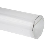 Alkalmazza Sirius, 10W, 45 cm, 45 cm fürdőszoba, 4000k,