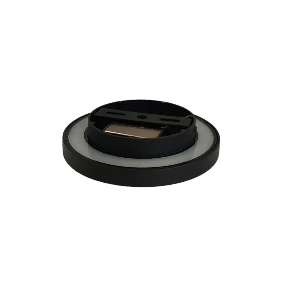 Vigyen fel a külső LED Molan 12W 6000K IP65 GRAY -t