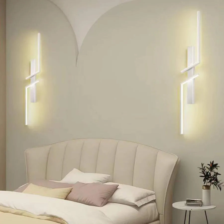 Alkalmazza a LED Elle 14W White -t