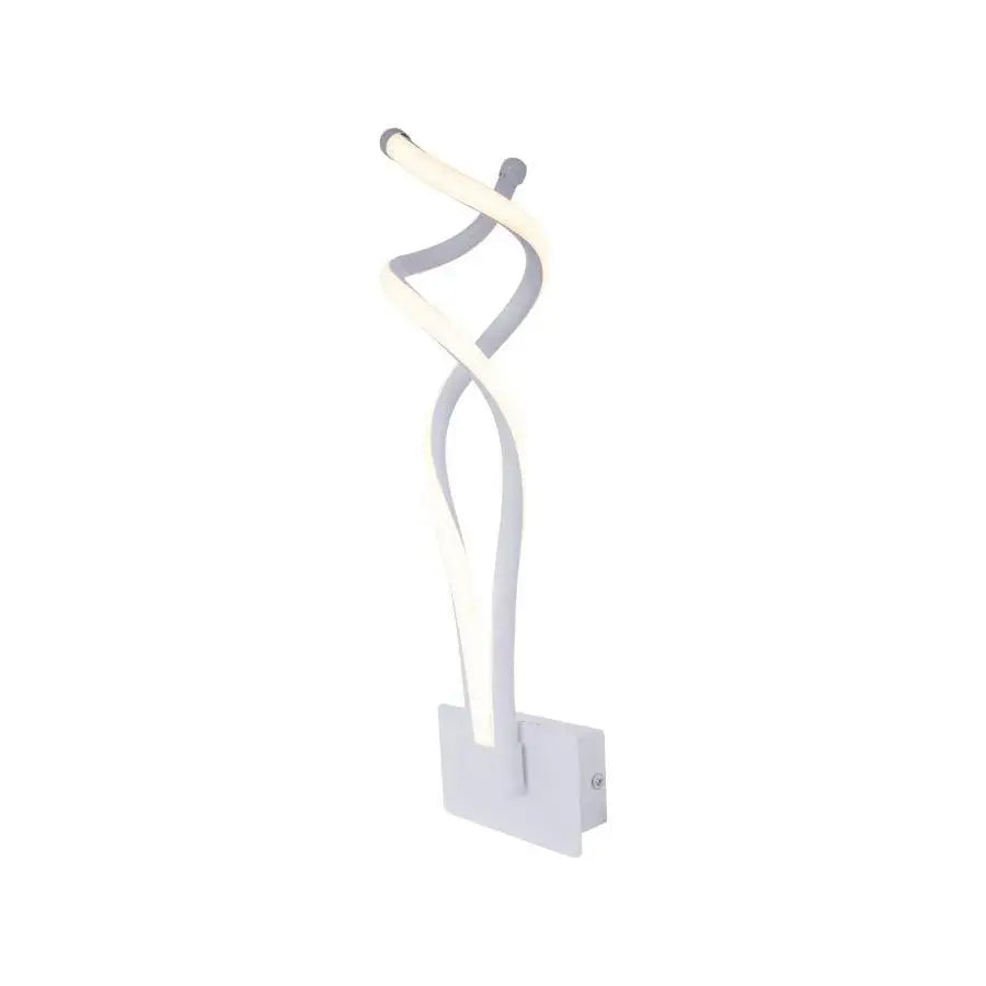 Alkalmazza a LED Emili, 40W, fehér, hideg/forró/semleges fényt