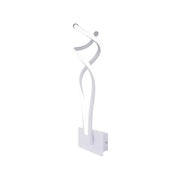 Alkalmazza a LED Emili, 40W, fehér, hideg/forró/semleges fényt