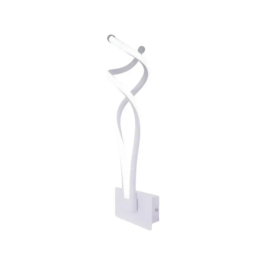 Alkalmazza a LED Emili, 40W, fehér, hideg/forró/semleges fényt