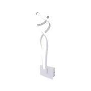 Alkalmazza a LED Emili, 40W, fehér, hideg/forró/semleges fényt