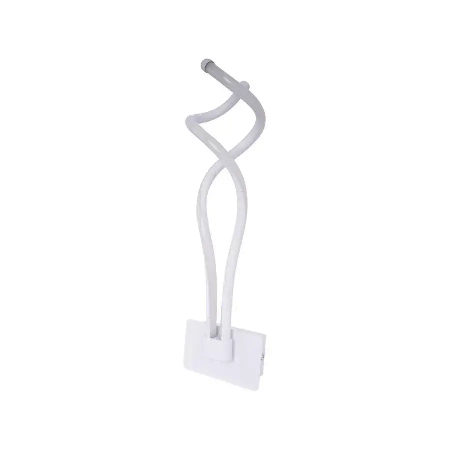 Alkalmazza a LED Emili, 40W, fehér, hideg/forró/semleges fényt