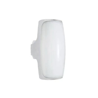 Alkalmazza a külső LED KOLTON 20W WHITE -t