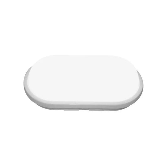 Alkalmazza a külső LED Leonis, 20W, White, 6000K -t