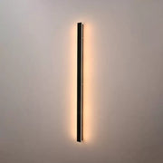 Alkalmazza a külső LED Sean 32W fekete fehéret