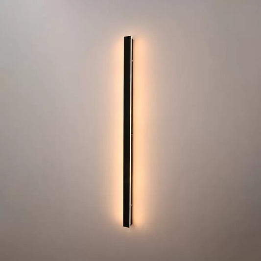 Alkalmazza a külső LED Sean 32W fekete fehéret