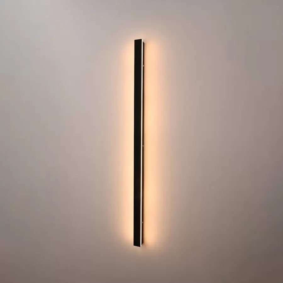 Alkalmazza a külső LED Sean 32W fekete fehéret