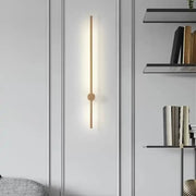 Alkalmazza a LED Florencia 24W fehéraranyt