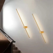 Alkalmazza a LED Florencia 24W fehéraranyt