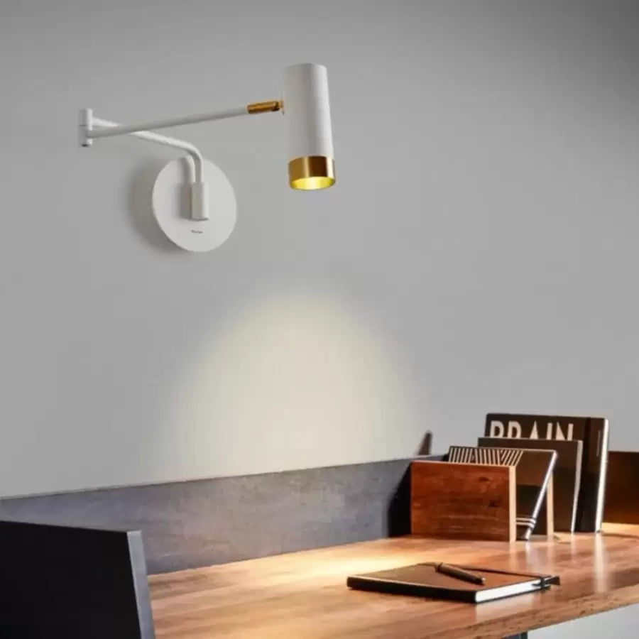 Alkalmazza LED Francisco 5W arany aranyat