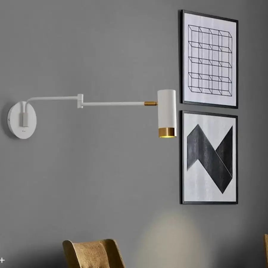 Alkalmazza LED Francisco 5W arany aranyat