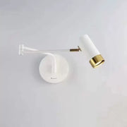 Alkalmazza LED Francisco 5W arany aranyat