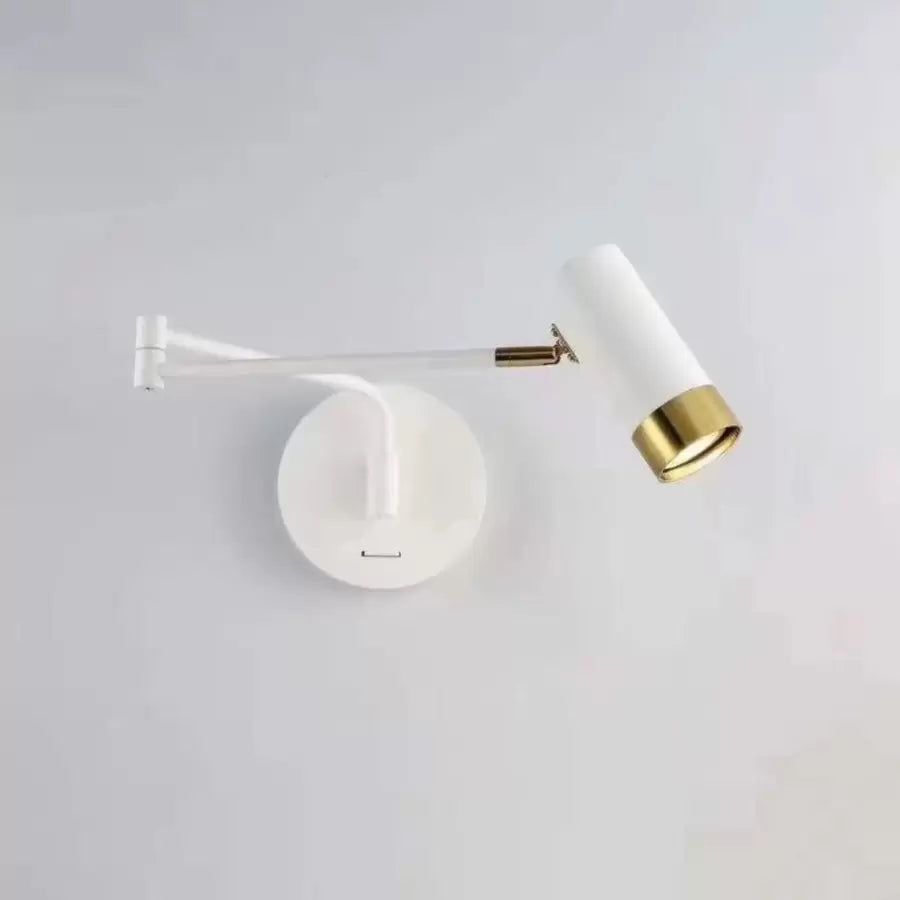 Alkalmazza LED Francisco 5W arany aranyat