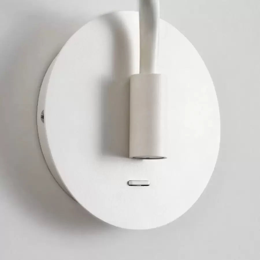 Alkalmazza LED Francisco 5W arany aranyat