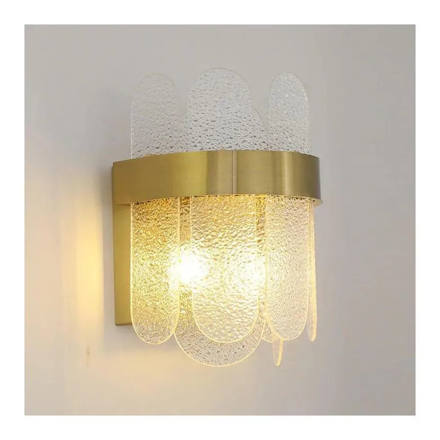 Alkalmazza a Nabile 5W Gold LED -t