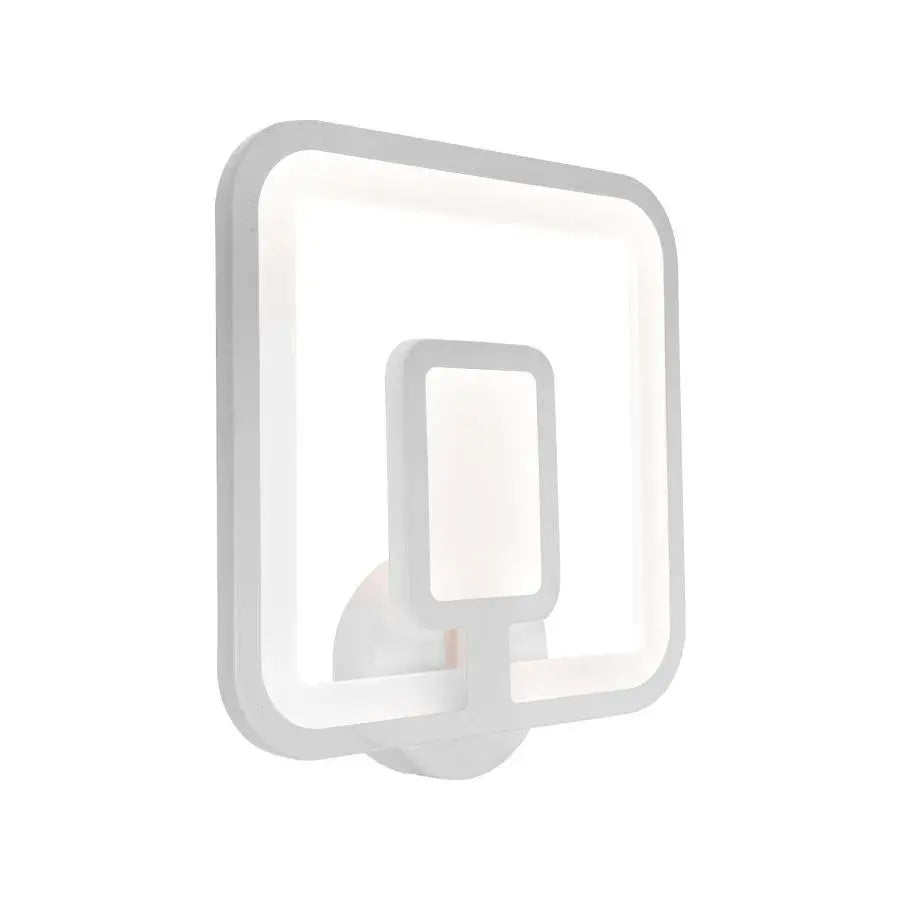 Alkalmazza a LED Felix 44W -t