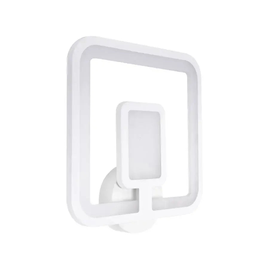 Alkalmazza a LED Felix 44W -t