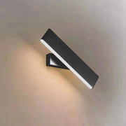 Alkalmazza a LED LED 10W fekete fehéret