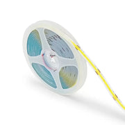 LED sáv 12W/M 24V 10M IP20 6000K