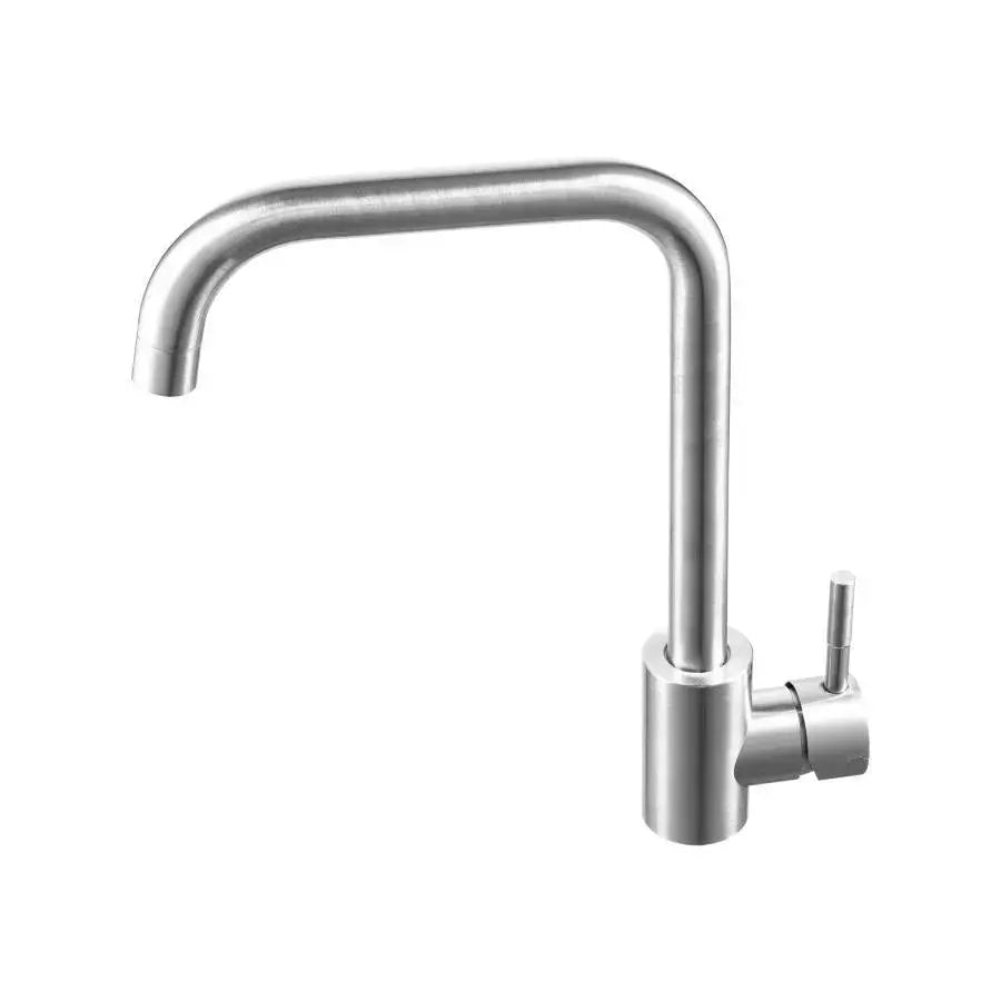 Akkumulátor konyhai monokandia elforgatható forgó patron rozsdamentes acél szatén szerelvények rögzítőkészlet tartalmazza a CF002 -t