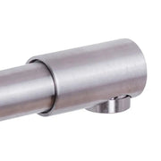 Konyhai akkumulátor, rozsdamentes acél 304, szatén, CF011