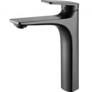 Washbasin akkumulátor, egészségügyi sárgaréz, szatén, 9927n