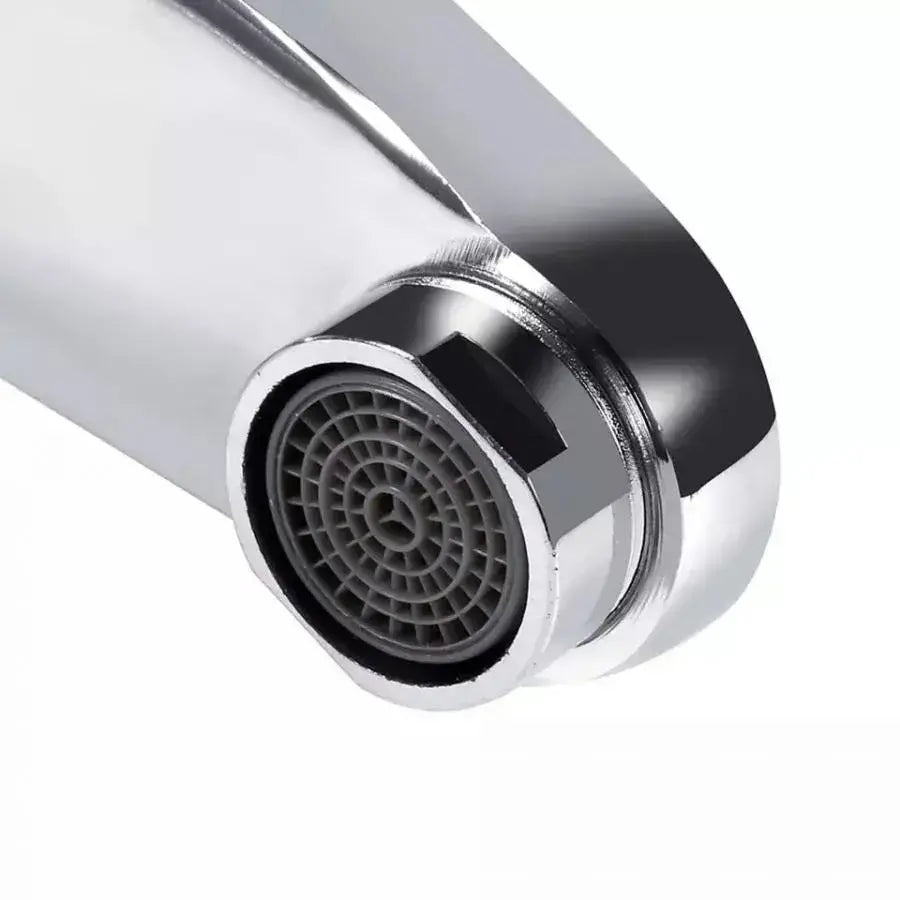 Akkumulátormosó, ötvözet, króm, lv001s