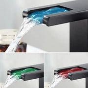 Akkumulátormosó, ötvözet, fekete, od3009