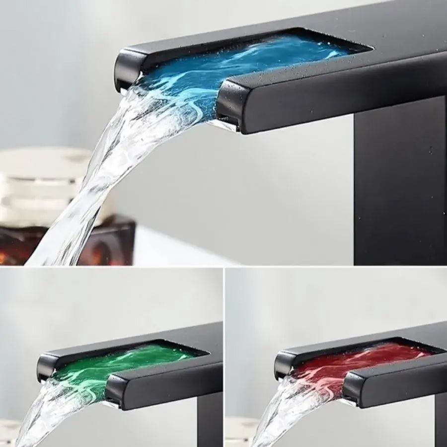 Akkumulátormosó, ötvözet, fekete, od3009