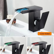 Akkumulátormosó, ötvözet, fekete, od3009