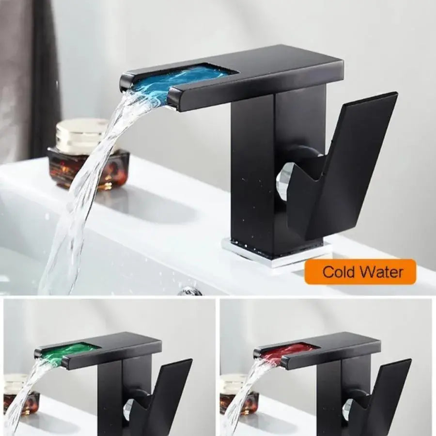 Akkumulátormosó, ötvözet, fekete, od3009