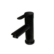 Washbasin akkumulátor, rozsdamentes acél 304, fekete, hs/ly006